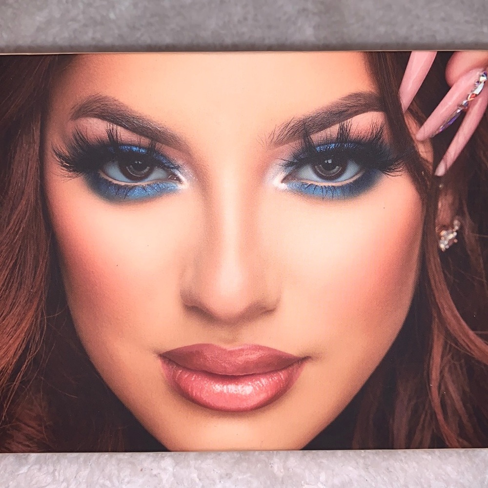 Beauty Creations